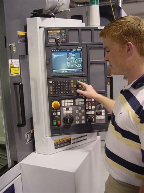 cnc machine operator wages|cnc set up operator salary.